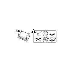 Power Control 110-240V 4000VA for motors, heaters, and bulbs