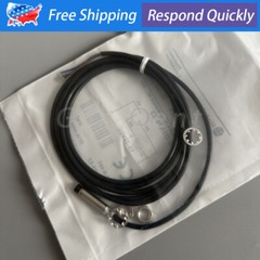 For Allen-Bradley 872C-D3NP8-E2 872CD3NP8E2 Inductive Proximity Sensor PNP
