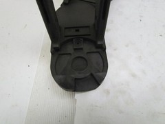 Igus Cable/Hose Carrier 200mm Bend Radius 350mmW x 55mmH Window 92mm Pitch 39″ L