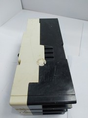Cutler-Hammer circuit breaker HJD3250F