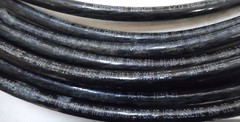AMERIGLIDE LUBELESS 1/0 AWG COPPER CONDUCTOR TYPE MTW/THN/THWN-2/TWN75, 30 FT