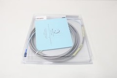Bently Nevada 330130-045-01-05 3300xl 8mm Proximity Probe Sensor Extension Cable