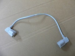 Sine/C&M Ka-40519 Interconnect Cable E101876 0.9M
