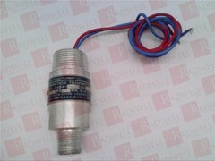 METRIX VIBRATION 5484-01 / 548401 (NEW NO BOX)