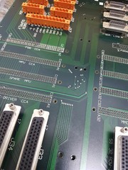 5998-21-914-0134 Circuit Card Assembly 88289927
