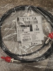 NEW Male-Female RET Control Cable 3 Meter: ATCB-B01-003