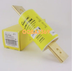 QTY1 NEW FOR LPJ-200SP 200A 600V CLASS J FUSE