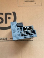 one 6ES7 155-6AU00-0BN0 SIEMENS Welcome counteroffer