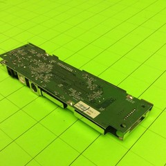 91020001 630A-7 Z442900037800 Port Jack IO Board