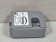 LOT 2 PCS SONTAY PM-CSA01 Current Switch