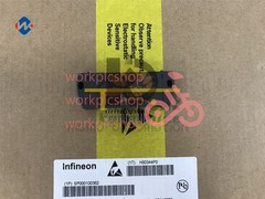 1PCS Brand New Module SANYO STK433-130 Quality Assurance 100%