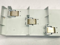 Rittal SV 9342.250 Connection Adapter for Busbar Systems 9342250