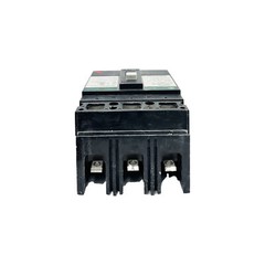 NIB – GE – TED134070 – 3 Pole 480Vac 70A Breaker