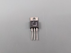 Teccor S1020L SCR 20A 100V