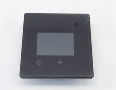 Safr Scan SFR-SC200-RF Facial Recognition Indoor Outdoor Station – NEW Surplus!