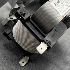 1PCS New For RRL152-3030LH fan motor 220V