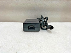 RS 454-5119 OEP 5 VDC12 VDC OUTPUT POWER SUPPLY
