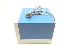 CTS EP336A 16 Channel Constant Current Source