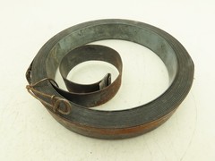 Appleton M11440-25 Reelite Power Spring Replacement for Cord Reel 1″Width