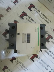 NEW SCHNEIDER LC1D80F7C LC1D80 F7C CONTACTOR