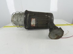 OZ Gedney LMW250MAGGNTB 120/208-240/277V Hazardous Location 250W Light Fixture