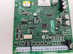 LE4010CF DSC / Telit LTE Upgrade Circuit Board – Next Day Option