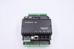 Schneider TBUP334-EA55-AB00S
