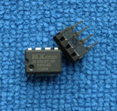 10pcs MX25L4005APC-12G 25L4005APC-12G Integrated Circuit IC DIP8