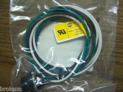 TPC WIRE & CABLE SUPER-TREX QUICK-CONNECT 84800 NEW