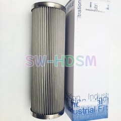 1PCS New for MAHLE PI8230DRG25 Hydraulic Filter Element Freight Free