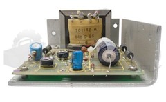 ACME ELECTRIC SPS 15-12 POWER SUPPLY 115/230V 47-440HZ