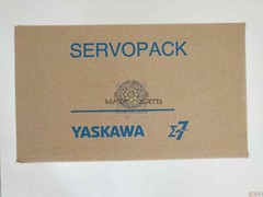 1PCS YASKAWA Server Drive SGD7S-330A00B202 New