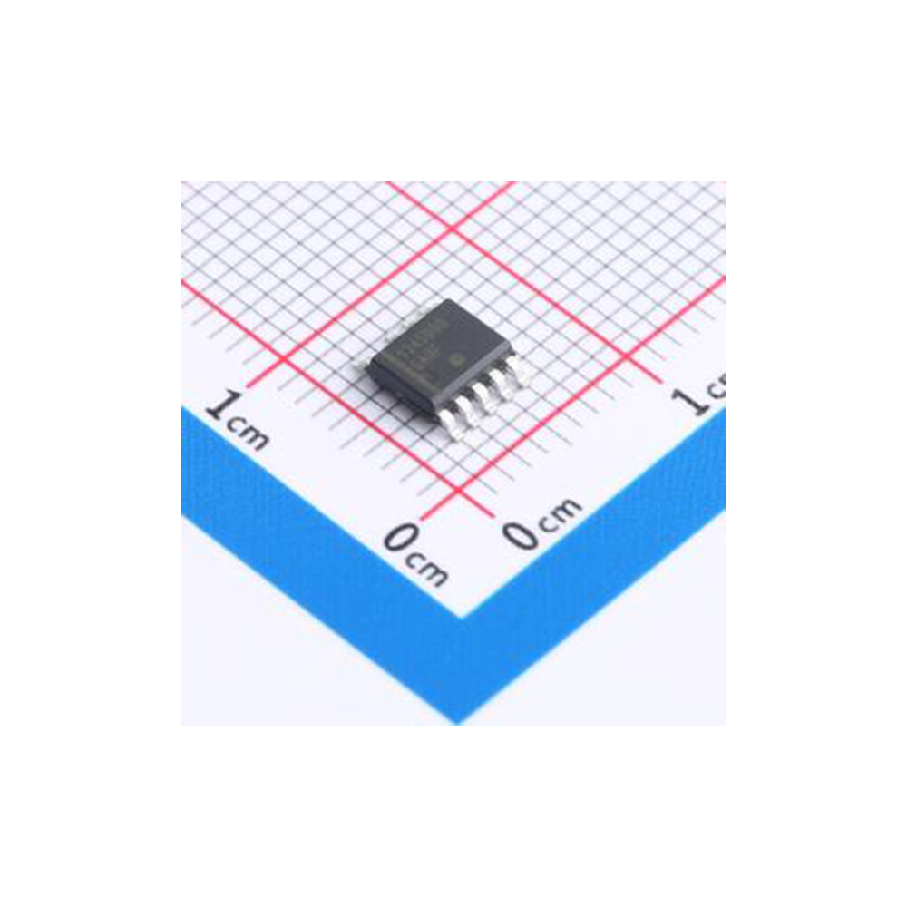 1pcs NCP1345Q00D1R2G SOP-10