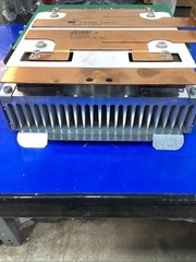 MGE UPS 34000491WB / 34000491WB (USED)