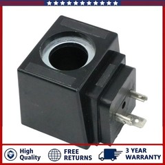 693715 120V/60Hz 110V/50Hz 21W 1PC NEW Fits For Solenoid Valve Coil