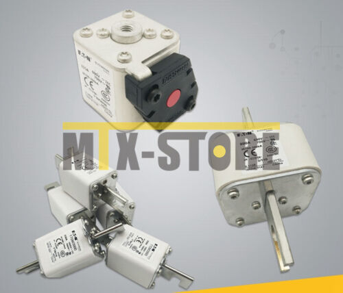 1PCS Brand NEW BUSSMANN Module FWX-250A FWX250A Quality Assurance 100%
