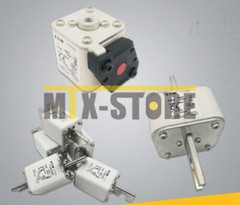 1PCS Brand NEW BUSSMANN Module FWX-250A FWX250A Quality Assurance 100%