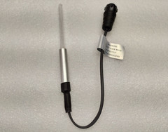 BHK 81-1071-06 ANALAMP UV LAMP – JPN