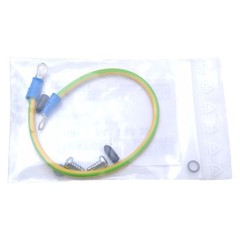 Rexroth 3842558654 Modular Cable Duct, T-Piece, 80x80x80mm Dimensions, Grey