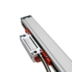 Optical Scale KA300 Displacement Sensor Electronic Scale