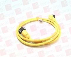 MOLEX 60999-18G / 6099918G (NEW IN BOX)