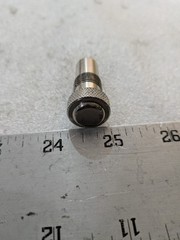 BINKS 54-1077 OTHER MOTOR OPERATION AND CONTROL