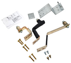 KPRL4KDS Cutler Hammer 400A 3Ø PRL-4 Panel Mounting Hardware – Next Day Option