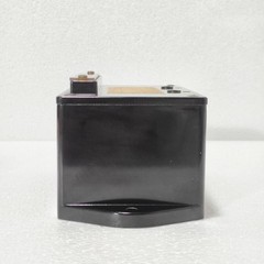 TOYO KEIKI ERM-3 (RRM-3) 3 PHASE WATT (VAR) CONVERTER TRANSDUCER 115V 5A