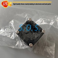 078768 For EUCHNER 078768 TP Safety Switch Component US STOCK New In Box