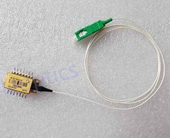EMCORE 1612A/B 1310nm DFB Laser Module 79CH 31 mW 1612M-79-SC-31