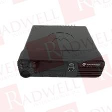 LENOVO AAM27TRC9LA1AN / AAM27TRC9LA1AN (USED)