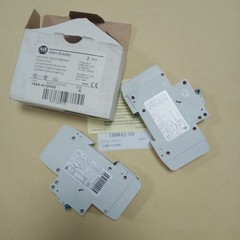 Allen Bradley A-B 1489-A1D080 Circuit Breaker New in Box