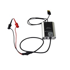SM100-C (III) WiFi Version w/ Android APP Hard Modem USB to Hard Modem HART Cat