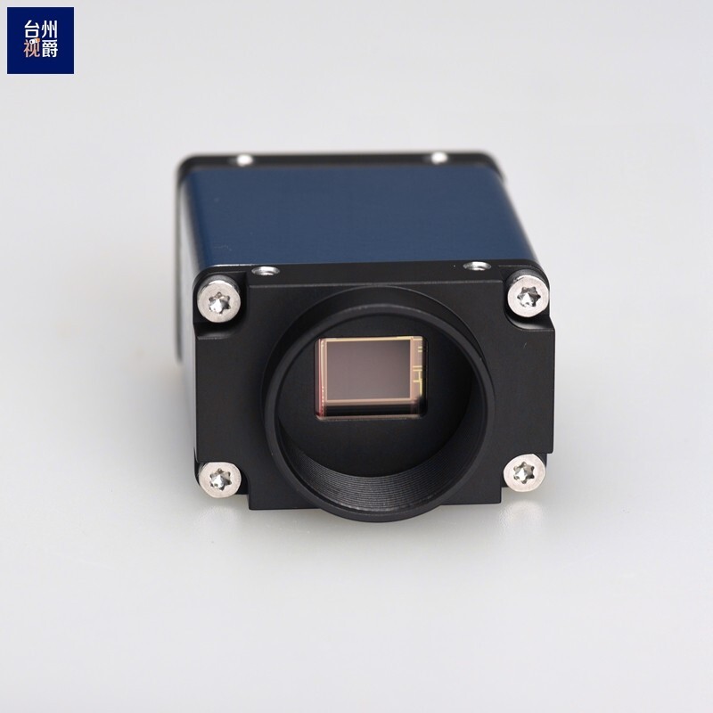 1PC 100% test DALSA CR-GM01-H1400 SHIP EXPRESS 90days Warranty P4066B YL